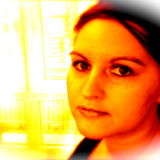 Profilfoto von Angelika Schmitt