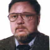 Profilfoto von Karl Friedrich Herpich