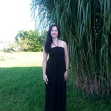 Profilfoto von Daniela Uzor