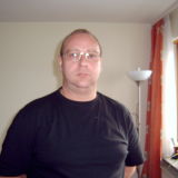 Profilfoto von Thomas Fischer