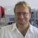 Profilfoto von Dieter Thamm