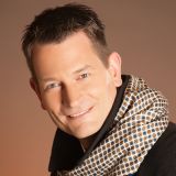 Profilfoto von Dirk Eckelmann