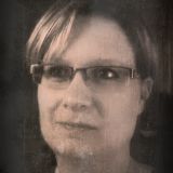 Profilfoto von Anke Binder