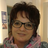 Profilfoto von Beate Schinck