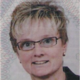 Profilfoto von Sigrid Müller