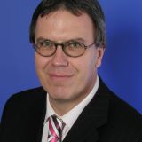Profilfoto von Hans-Peter Schmidt