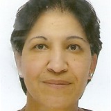 Profilfoto von Amal Othman
