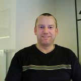 Profilfoto von Alexander Herrmann