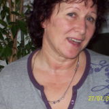 Profilfoto von Angelika Büttner