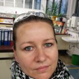 Profilfoto von Susanne Richter