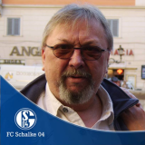 Profilfoto von Hans-Jürgen Schulz