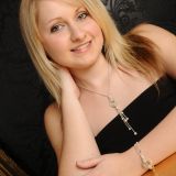 Profilfoto von Tatjana Schneider