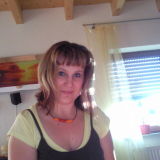 Profilfoto von Mandy Förster