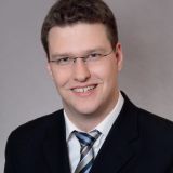 Profilfoto von Enrico Jäkel