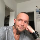 Profilfoto von Ralf Schlösser