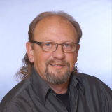 Profilfoto von Günter Michael Obermeier