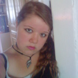 Profilfoto von Sonja Zink