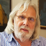 Profilfoto von Jürgen Schmidt-Pohl