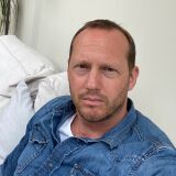 Profilfoto von Marc Brinkmann