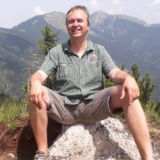 Profilfoto von Ulrich Decker