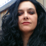 Profilfoto von Alexandra Woerner