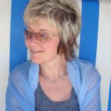 Profilfoto von Birgit Matusch
