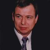 Profilfoto von Klaus Richter