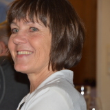 Profilfoto von Barbara Müller
