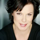 Profilfoto von Simone Plieske