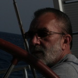 Profilfoto von Franz Schwarzmeier