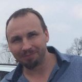 Profilfoto von Andreas Richter