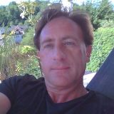 Profilfoto von Manfred Vettermann