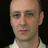 Profilfoto von Frank Schütz