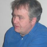 Profilfoto von Herbert Boldt