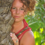 Profilfoto von Sandra Wiederroth