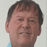 Profilfoto von Werner Eckert