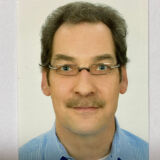 Profilfoto von Matthias Koch