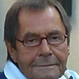 Profilfoto von Hans - Peter Henckel