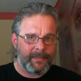 Profilfoto von Heinz-Peter Steinhardt