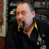 Profilfoto von Dr. S. Freddie Vuksan