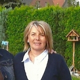 Profilfoto von Sonja Biernath