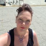 Profilfoto von Sabine Großmann