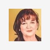 Profilfoto von Doris Siebert-Kaelberlah