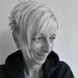 Profilfoto von Ulrike Neher