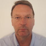 Profilfoto von Eberhard Müller
