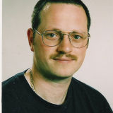Profilfoto von Jürgen Kann