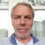 Profilfoto von Uwe Schade