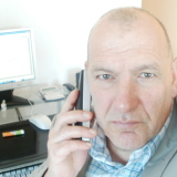 Profilfoto von Klaus Döring