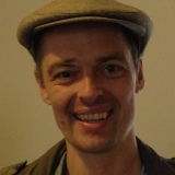 Profilfoto von Carsten Schmelzer