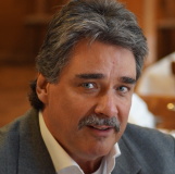 Profilfoto von Uwe Günther